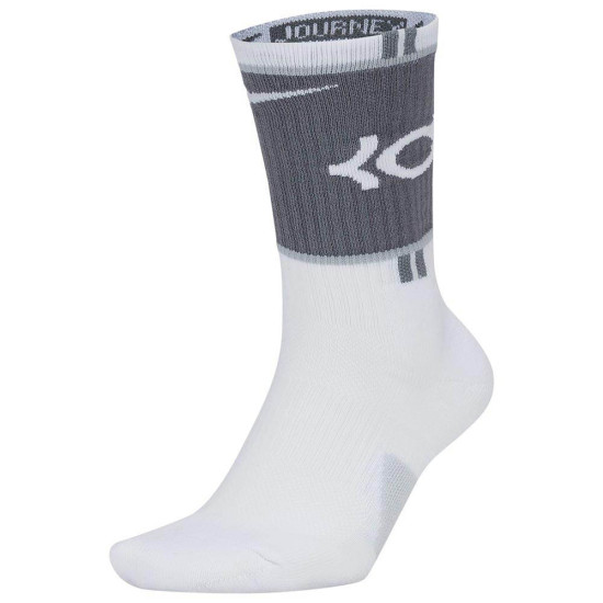 Nike κάλτσες μπάσκετ 1 pair Nike κάλτσες μπάσκετ 1 pair